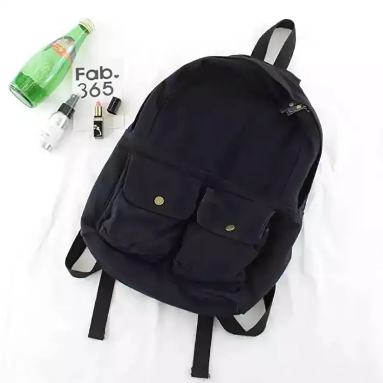 canvas-backpack-dual-pockets (3)